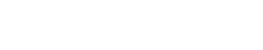 冷却・加熱・ソリューションで日本中の職場をより快適に